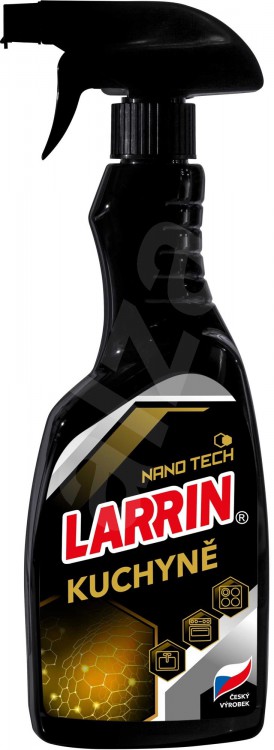 Nano Efekt čistič koupelny 500ml rozp. | Čistící a mycí prostředky - Speciální čističe - Koupelny Nano Efekt čistič koupelny 500ml rozp. | Čistící a mycí prostředky - Speciální čističe - Koupelny